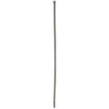 Install Bay® Cable Ties, 50-Lb. Tensile Strength, 100 Pack (14 In.)