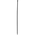 Install Bay® Cable Ties, 50-Lb. Tensile Strength, 100 Pack (18 In.)