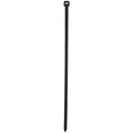 Install Bay® Cable Ties, 50-Lb. Tensile Strength, 100 Pack (7 In.)