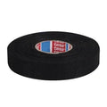 Install Bay® tesa® 51608 3/4-In. Interior Harness Adhesive Tape, 82 Ft., 8 Rolls