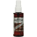 Install Bay® Instant-Set Accelerator Glue, 2oz