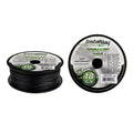Install Bay® 18-Gauge All-Copper Primary Wire, 500 Ft. (Black)