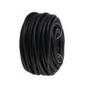 Install Bay® Split Loom Tubing, 100-Ft. Coil (1/2 In. Diameter)