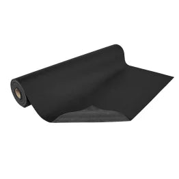 Monster Trucks® 27" x 20ft Floor Runner, Black