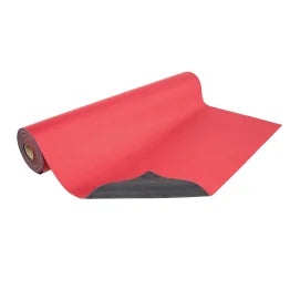Monster Trucks® 27" x 15ft Floor Runner, Red