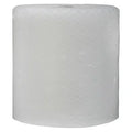 Monster Trucks® Bubble Wrap® Roll of Perforated 12-In. x 12-In. Sheets, 50 Ft., Clear