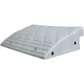 MAXSA® Innovations Curb Ramp