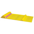MAXSA® Innovations Park Right® Parking Mat (Yellow)