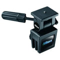 Nikon® Window Mount, Black