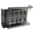 Supco® Dryer Heater Element Assembly for Whirlpool® 279838