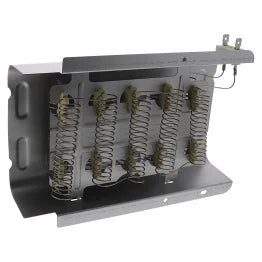 Supco® Dryer Heater Element Assembly for Whirlpool® 279838