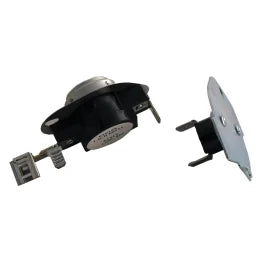 Supco® SET Series Thermal Cutoff Kit for Whirlpool® 279769