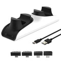 Nyko® Charge Base Edge™ for PlayStation® 5