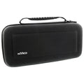 Nyko® Travel Case for Nintendo Switch® 2, Ballistic Nylon
