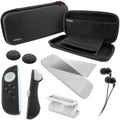 Nyko® Starter Kit for Nintendo Switch® 2