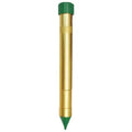 P3 International® Vibrasonic Molechaser® Pest Repeller