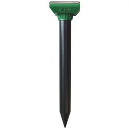 P3 International® Sol-Mate® Mole Repeller