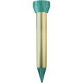 P3 International® Vibratech™ Mole & Gopher Chaser