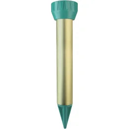 P3 International® Vibratech™ Mole & Gopher Chaser