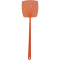 PIC® Plastic Fly Swatter