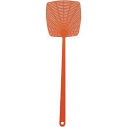 PIC® Plastic Fly Swatter