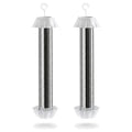 Raid® Jumbo Fly Stick (2 Pack)