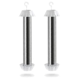 Raid® Jumbo Fly Stick (2 Pack)