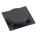 PIC® Plastic Ant Killing Bait Stations