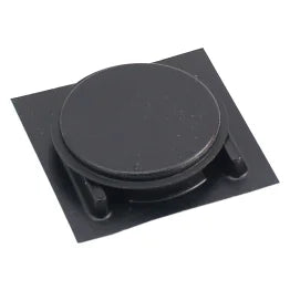 PIC® Plastic Ant Killing Bait Stations