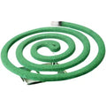 PIC® Mosquito Repellent Coils (4 Pack)