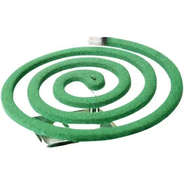 PIC® Mosquito Repellent Coils (4 Pack)