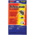 PIC® Glue Mouse Boards, 2 pk