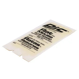 PIC® Glue Rat Boards, 2 pk