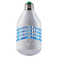 PIC® Insect Killer LED Light, White