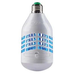 PIC® Insect Killer LED Light, White