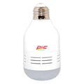 PIC® Rodent Repeller LED Bulb