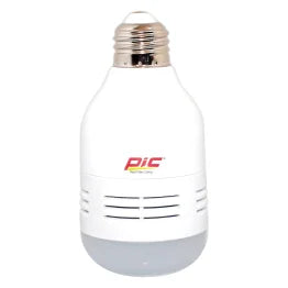 PIC® Rodent Repeller LED Bulb