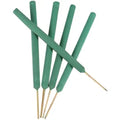 PIC® Area Mosquito Repellent Sticks, 5 pk