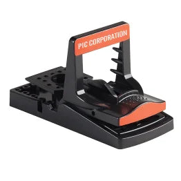 PIC® Simple Mouse Trap