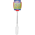 PIC® Wire Handle Fly Swatter, 2 pk
