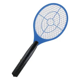 PIC® Bug Zapper Racket