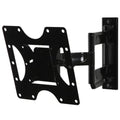 Peerless-AV® Paramount™ Series Universal 22-In. to 40-In. Articulating Mount