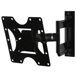 Peerless-AV® Paramount™ Series Universal 22-In. to 40-In. Articulating Mount