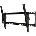 Peerless-AV® SmartMount® Universal 39-In. to 80-In. Tilt Wall Mount