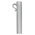 Drain Clip