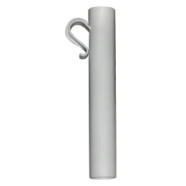 Drain Clip