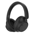 Pioneer® A35 Bluetooth® Over-Ear Headphones with Microphone, Aux Input, Active Noise Canceling, up to 100 Hours Play Time