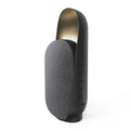 Priority Products 4-in-1 Natural Sound Bluetooth® Speaker with Night-Light (Black)
