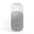 Priority Products 4-in-1 Natural Sound Bluetooth® Speaker with Night-Light (White)
