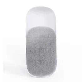 Priority Products 4-in-1 Natural Sound Bluetooth® Speaker with Night-Light (White)
